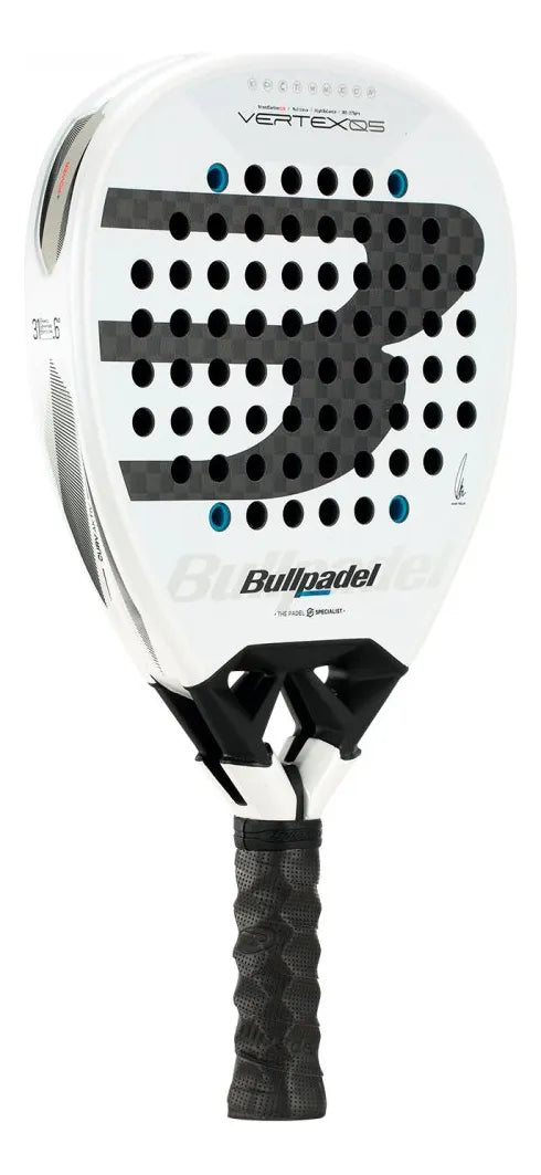 Bullpadel Vertex 05 2026