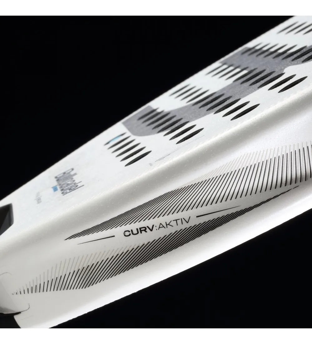 Bullpadel Vertex 05 2026