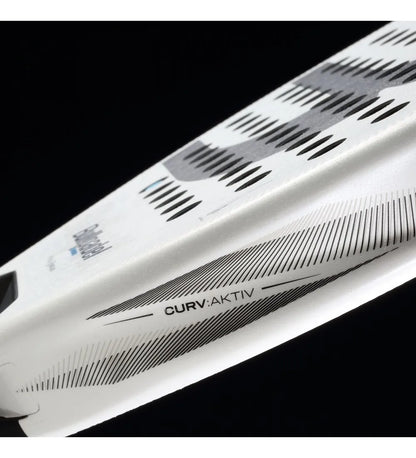 Bullpadel Vertex 05 2026