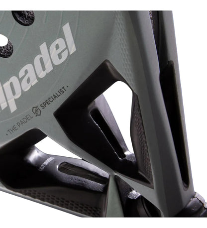 Bullpadel Hack 04 2026