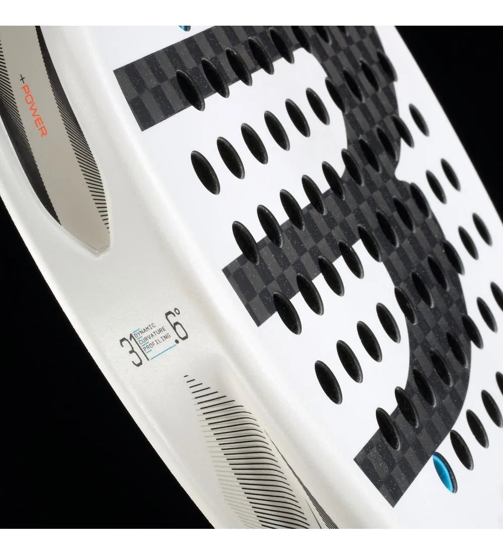 Bullpadel Vertex 05 2026