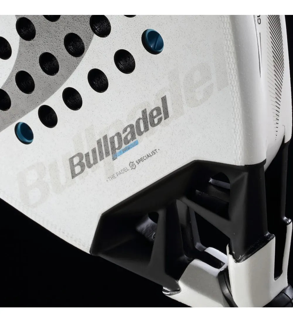 Bullpadel Vertex 05 2026