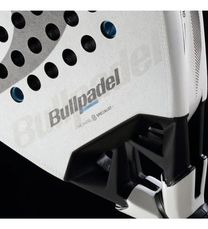 Bullpadel Vertex 05 2026