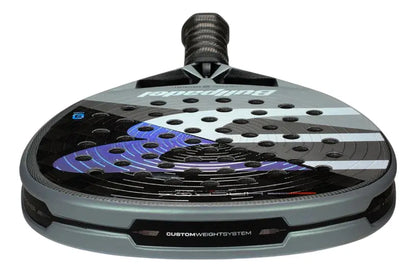 Bullpadel Hack 04 2026