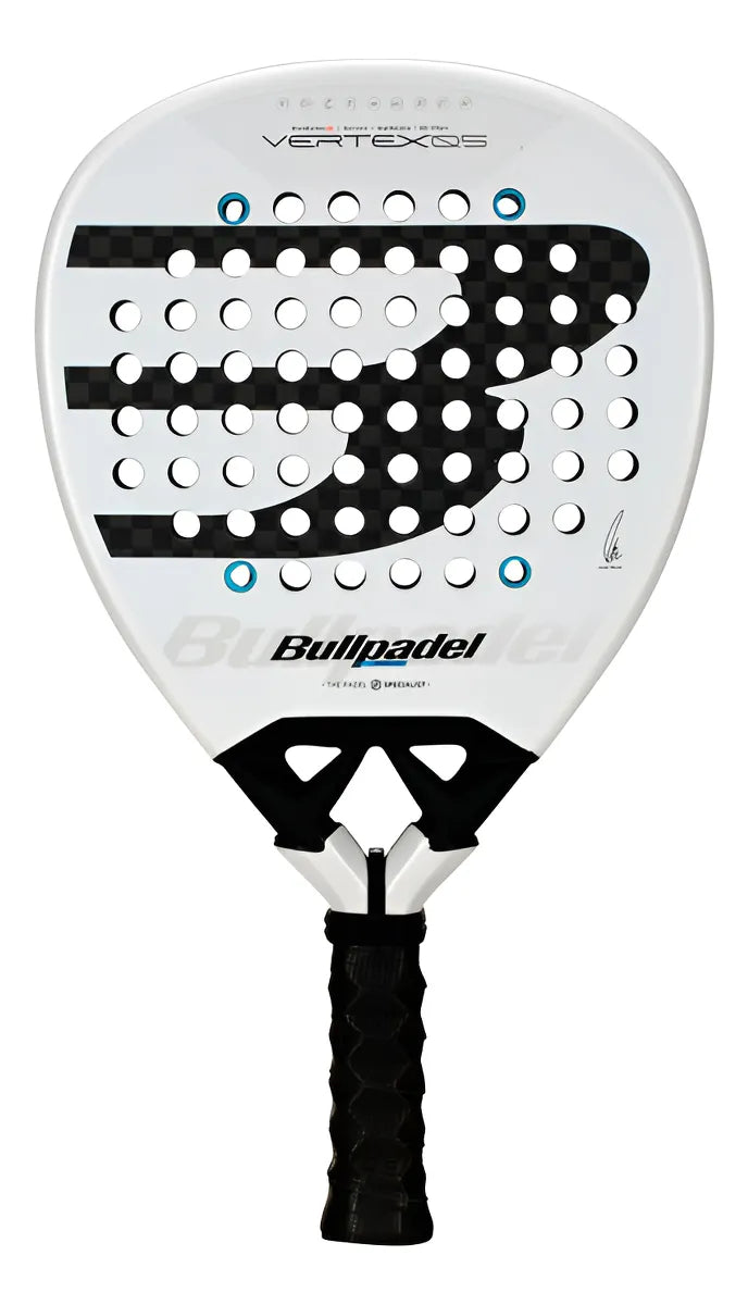 Bullpadel Vertex 05 2026