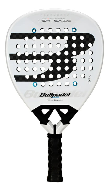 Bullpadel Vertex 05 2026