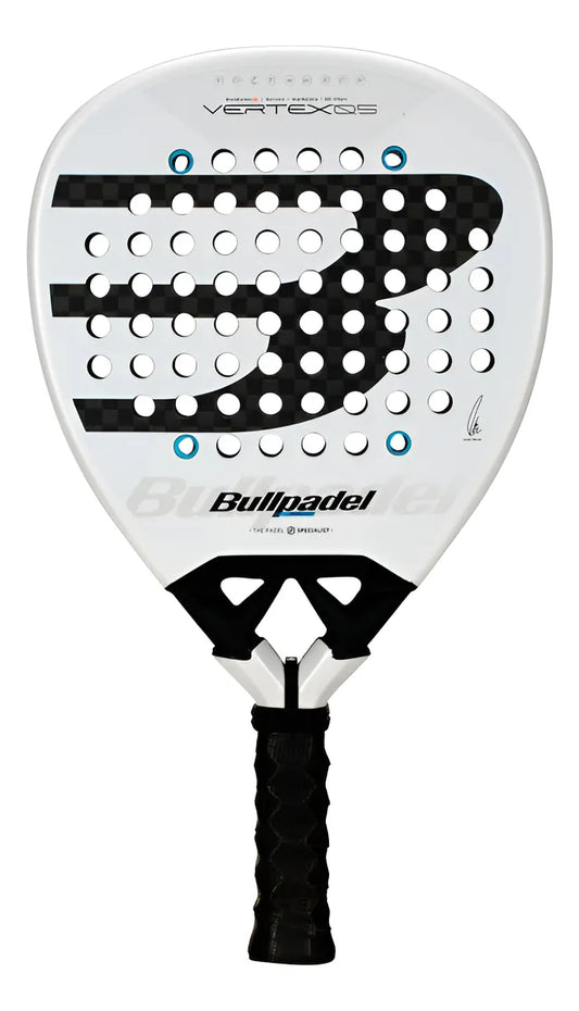 Bullpadel Vertex 05 2026