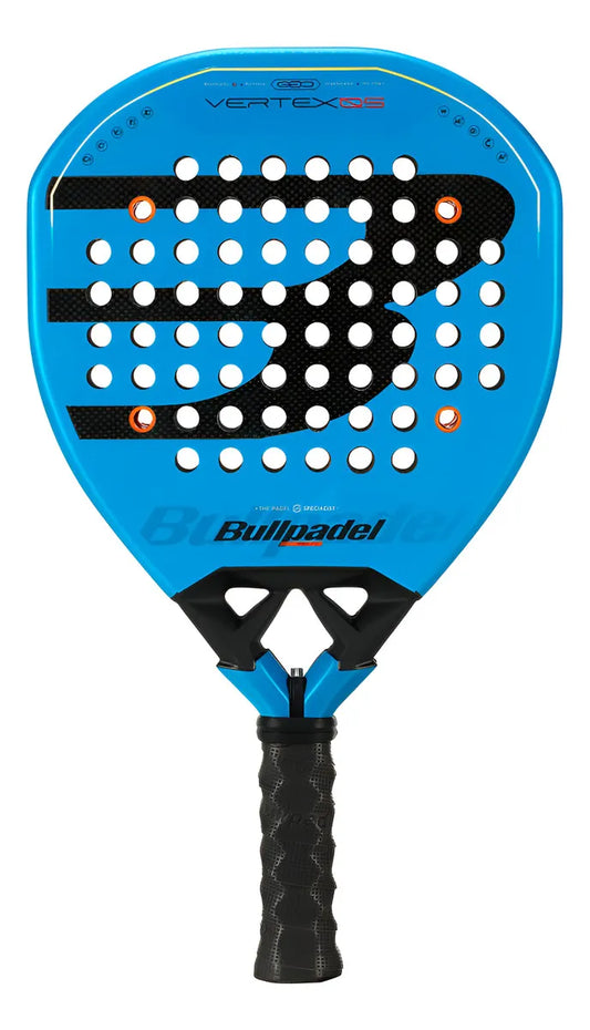 Bullpadel Vertex 05 Geo 2026